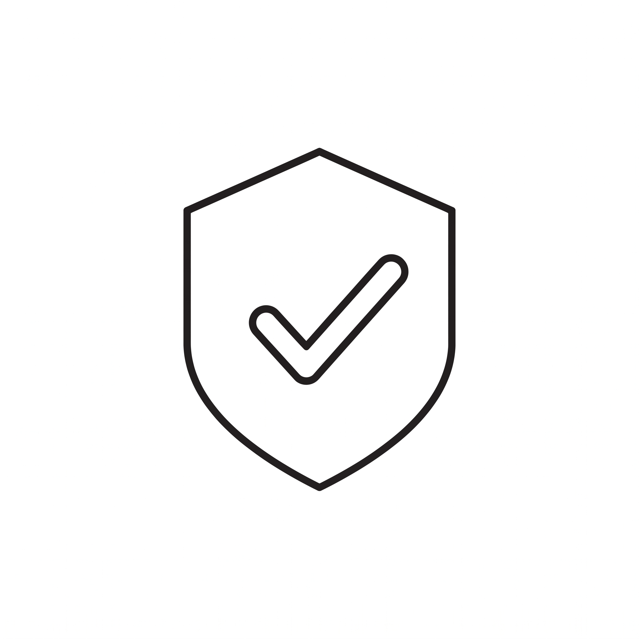brand badge 1