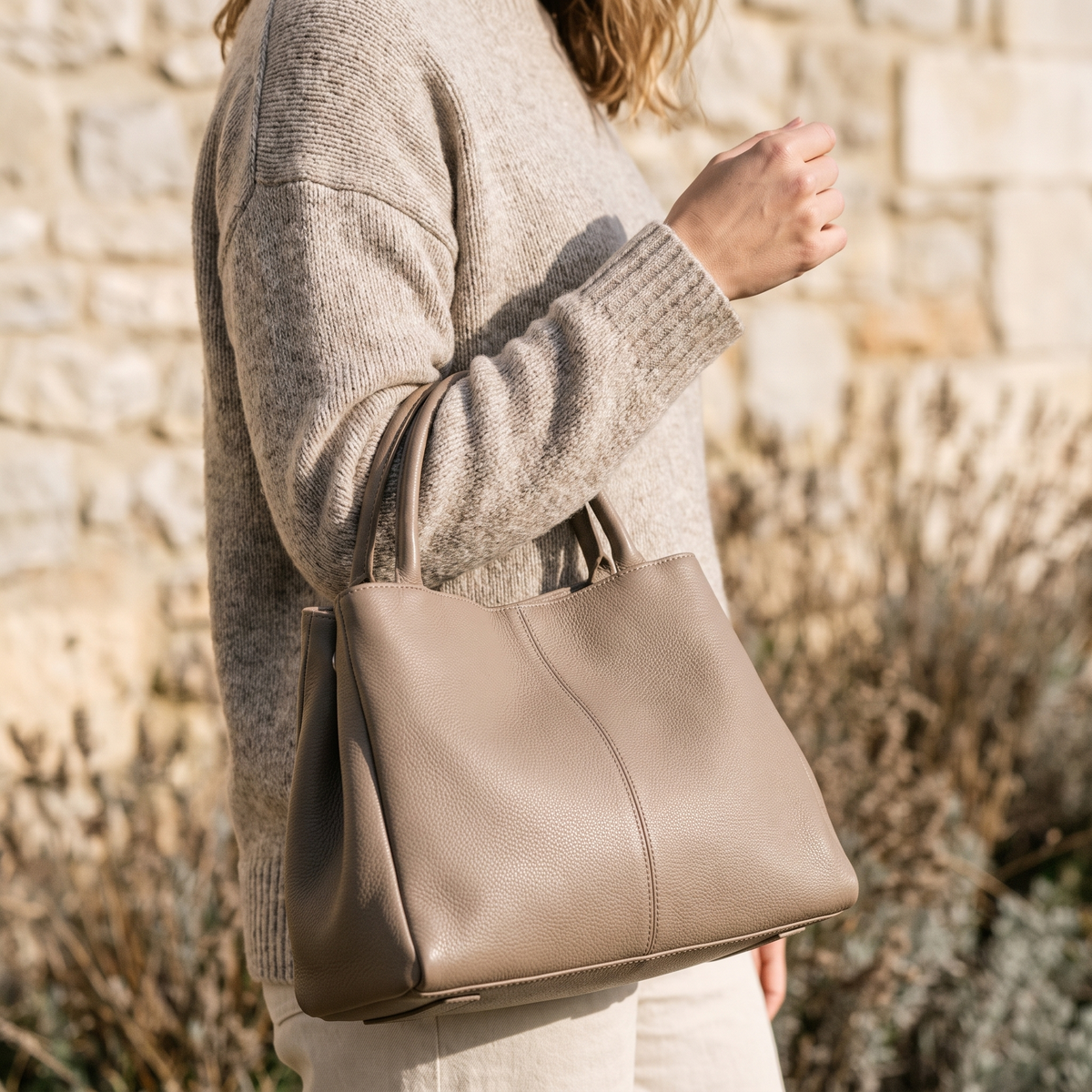 Bags