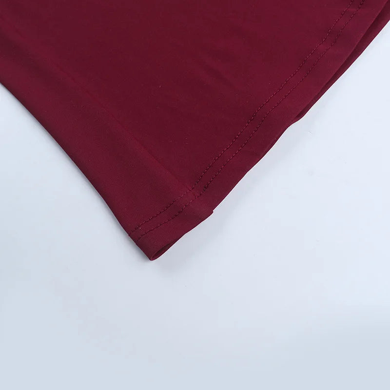 Backless Sequin Ribbon Maxi Dress