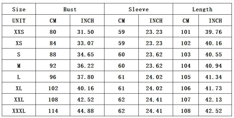 Metallic Swirl Flared Sleeve Dress