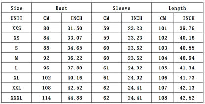 Metallic Swirl Flared Sleeve Dress