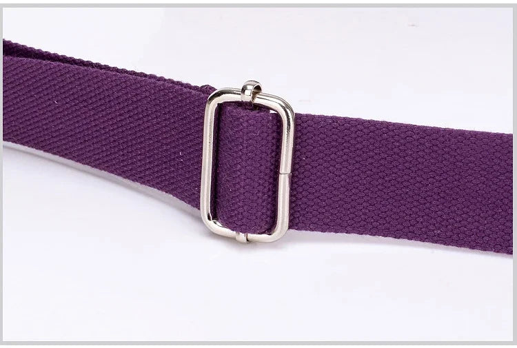 Waterproof Nylon Top-Handle Bag