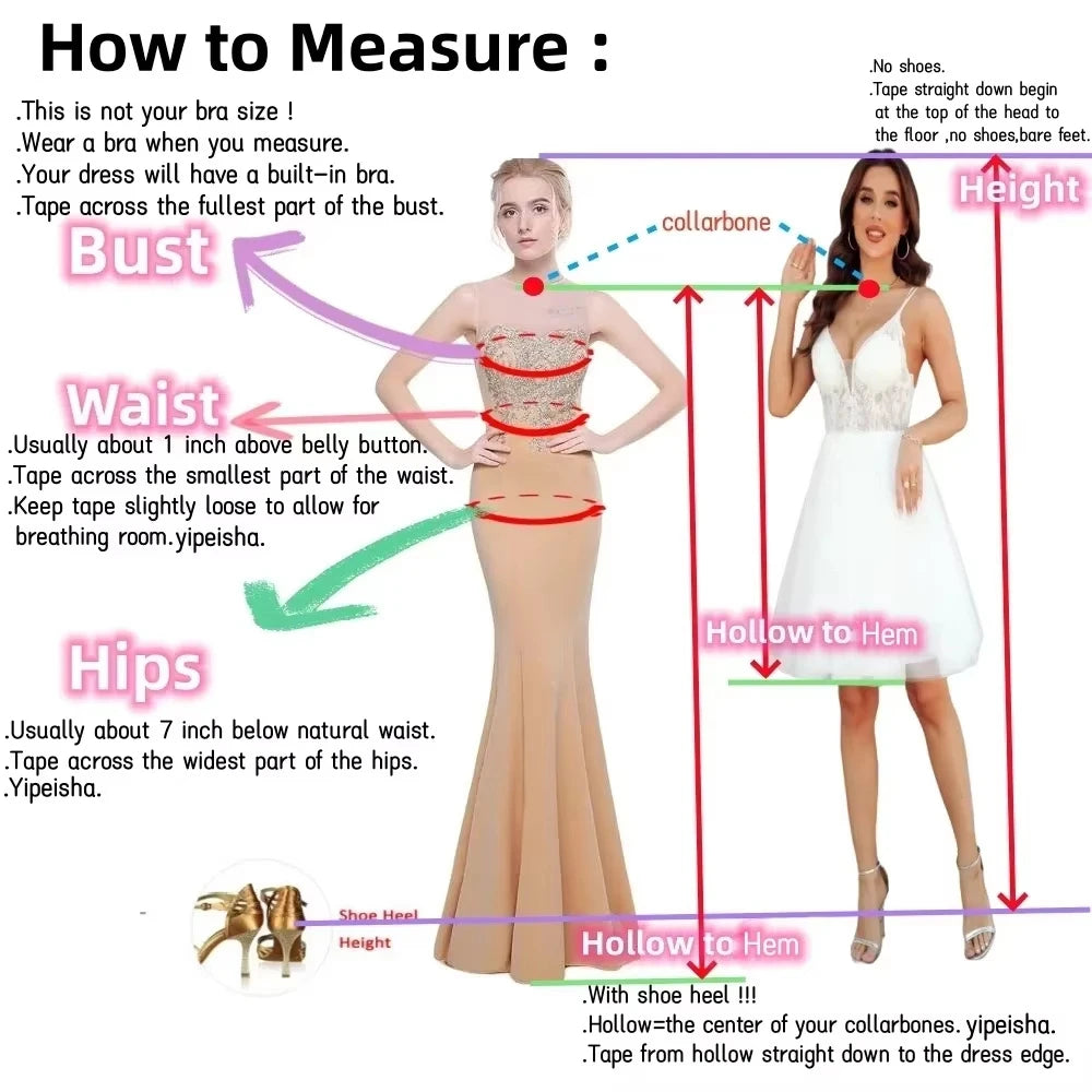 Feather Off-Shoulder Prom Gown