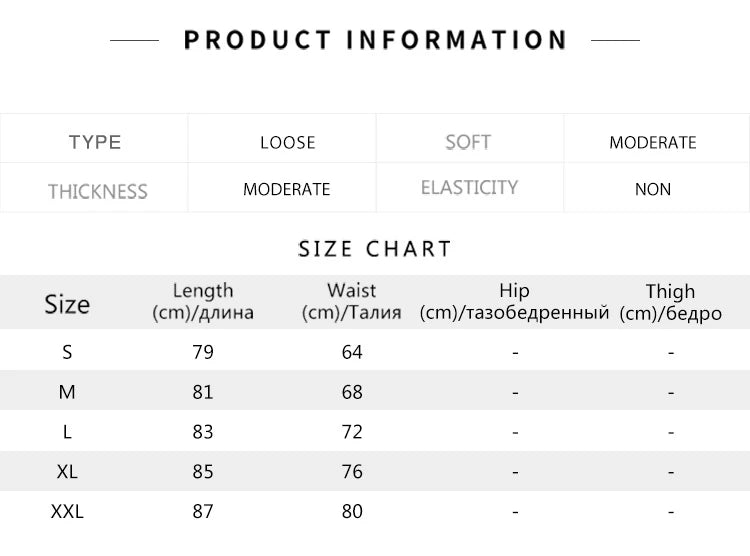 Cotton Lyocell Umbrella A-Line Skirt