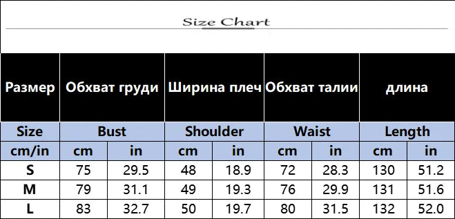 Sleeveless A-Line Evening Dress