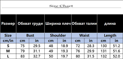 Sleeveless A-Line Evening Dress