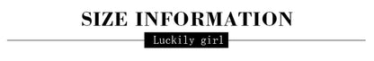 One-Shoulder Fringed Party Dress