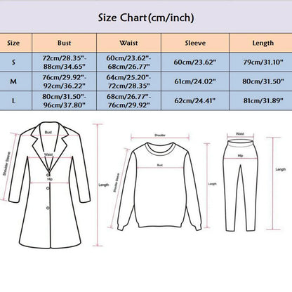 Drawstring Long Sleeve Bodycon Dress