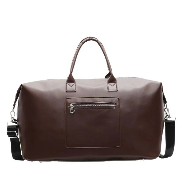 Carry-On Travel Duffle Bag
