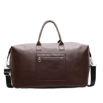 Carry-On Travel Duffle Bag