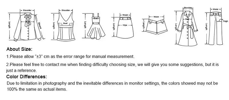 Pleated Halter Neck Banquet Dress