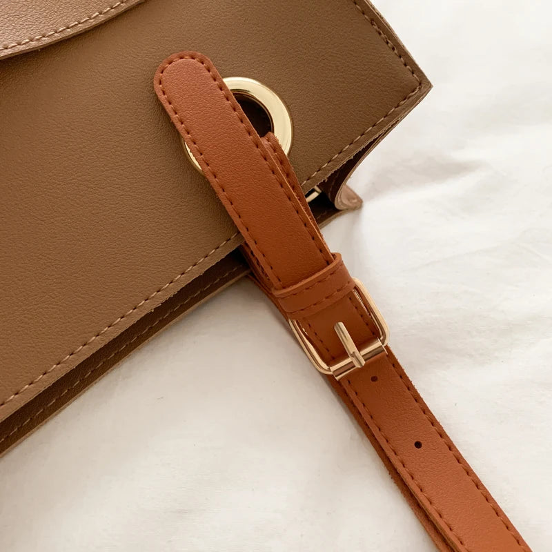 Water Resistant Everyday Tote