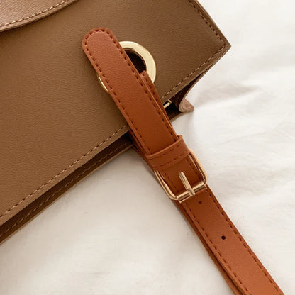 Water Resistant Everyday Tote