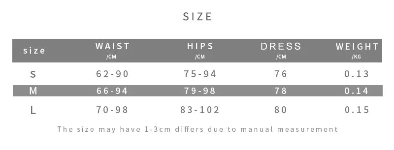Asymmetric Hem Y2K Mini Skirt
