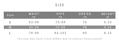 Asymmetric Hem Y2K Mini Skirt