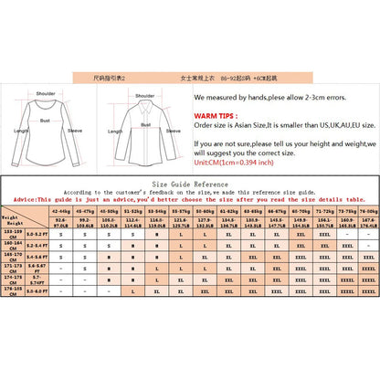 Drawstring Long Sleeve Bodycon Dress
