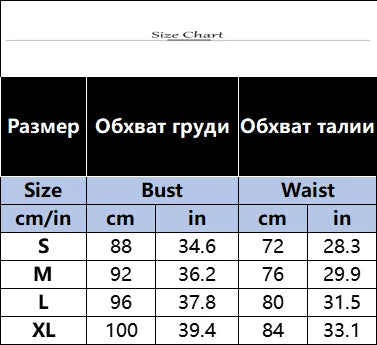 Pleated Halter Neck Banquet Dress