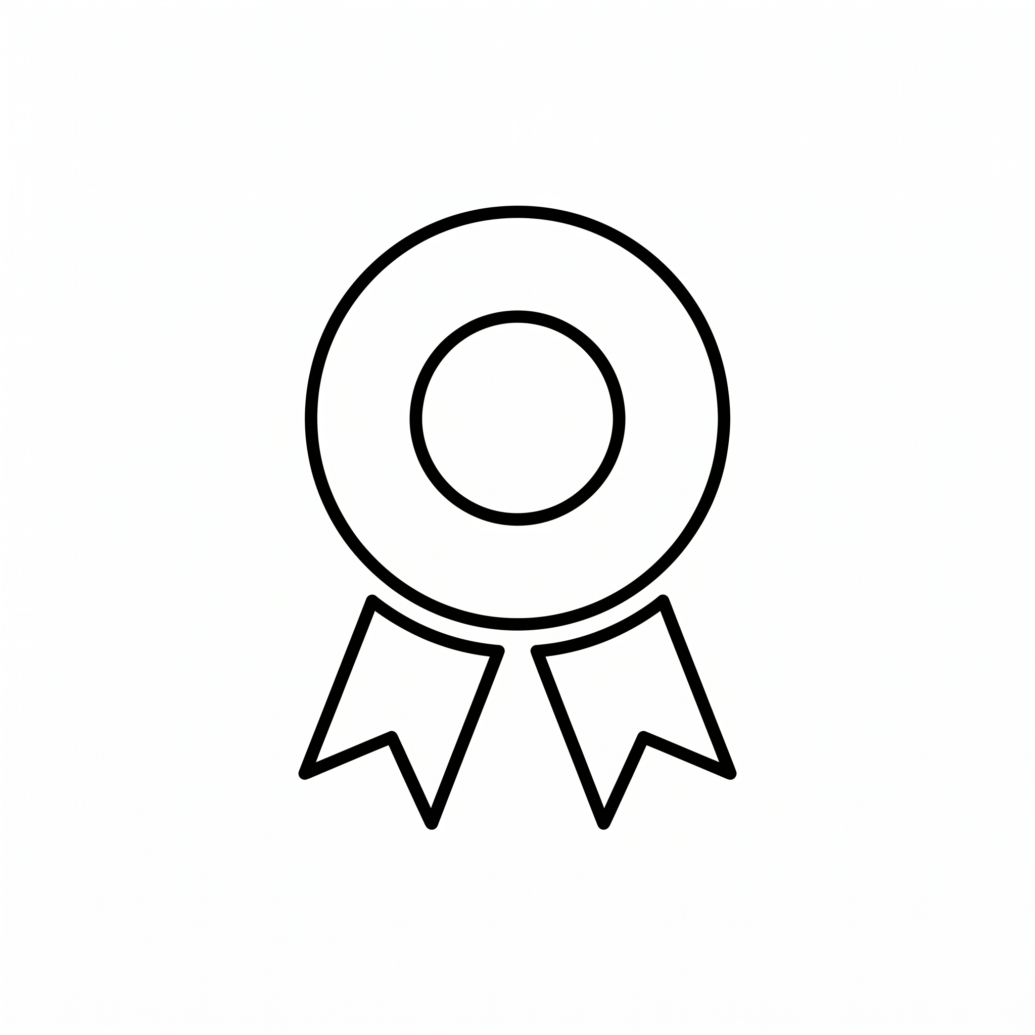 brand badge 2