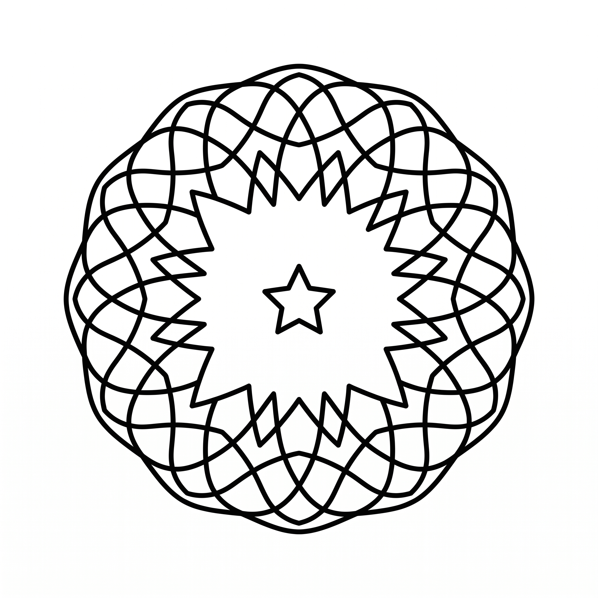 brand badge 3