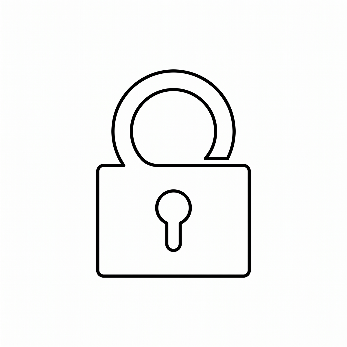 brand icon checkout