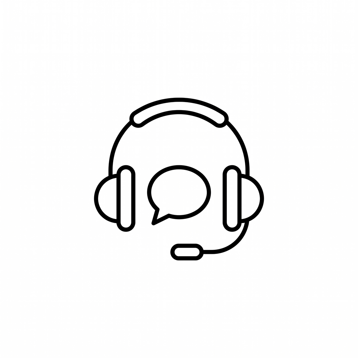 brand icon support