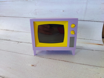 Platoria Mini TV's™