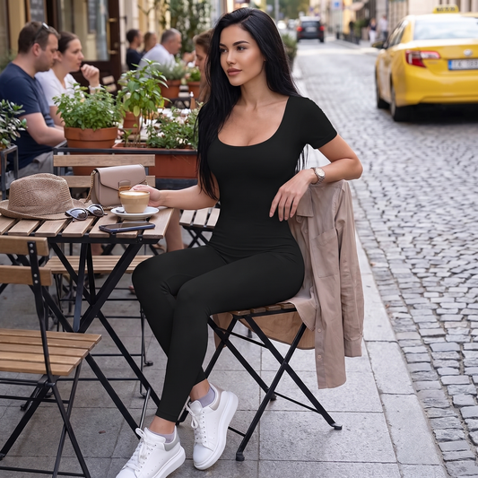 lifestyle product image